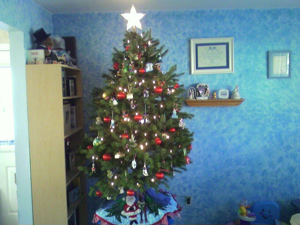 Fa La La La La