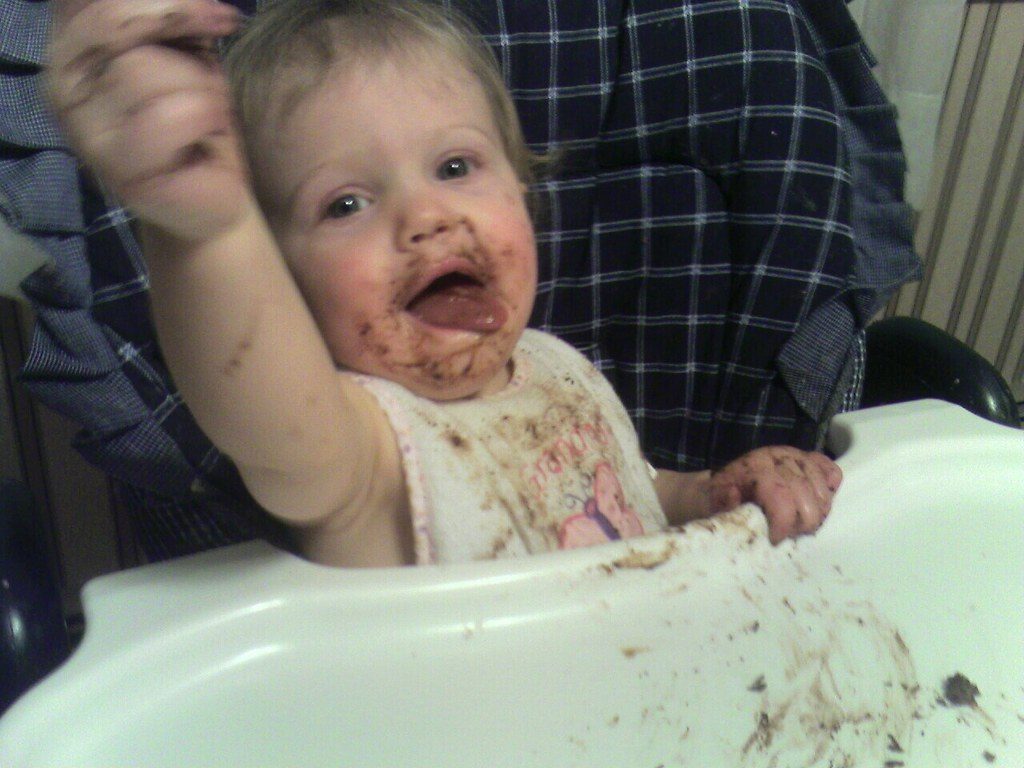 Cupcake