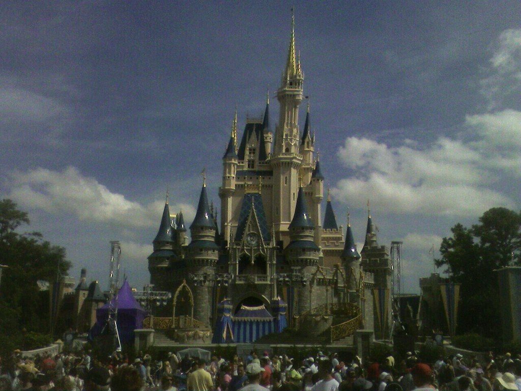Made It