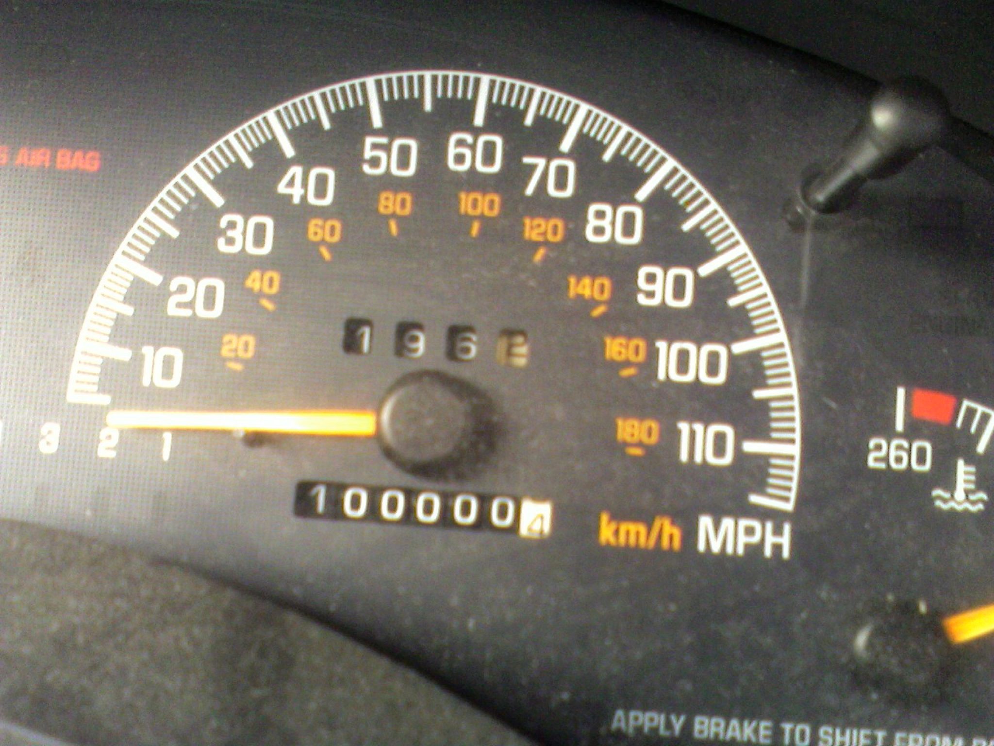 100000