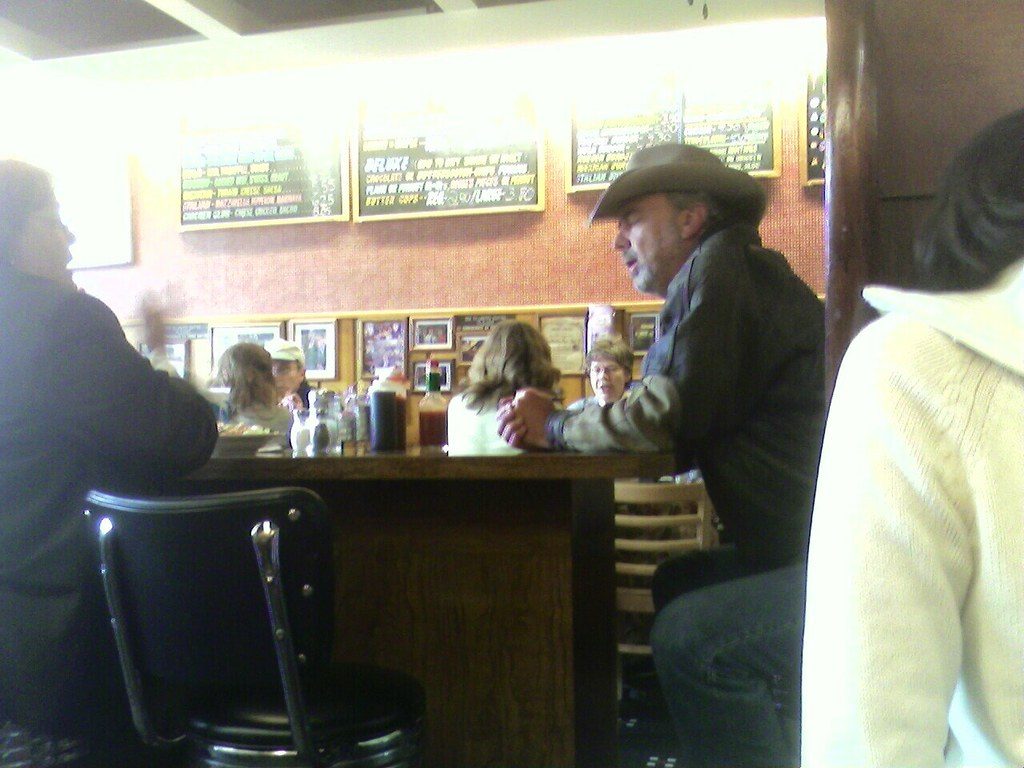 Tex