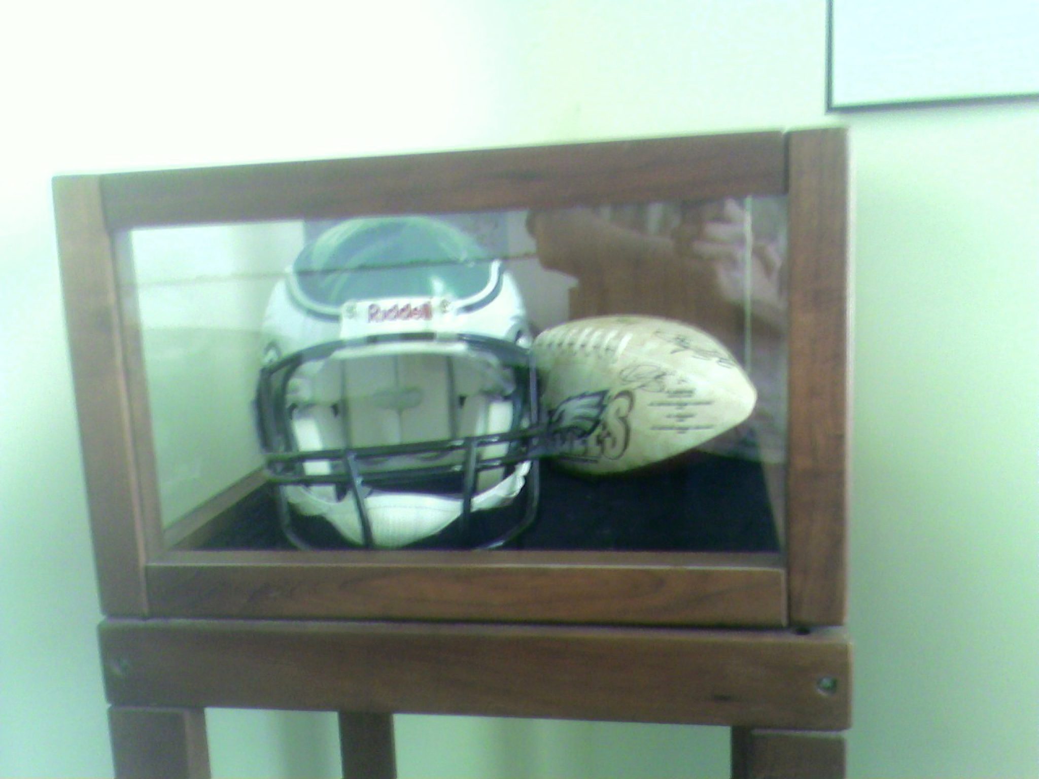 Eagles