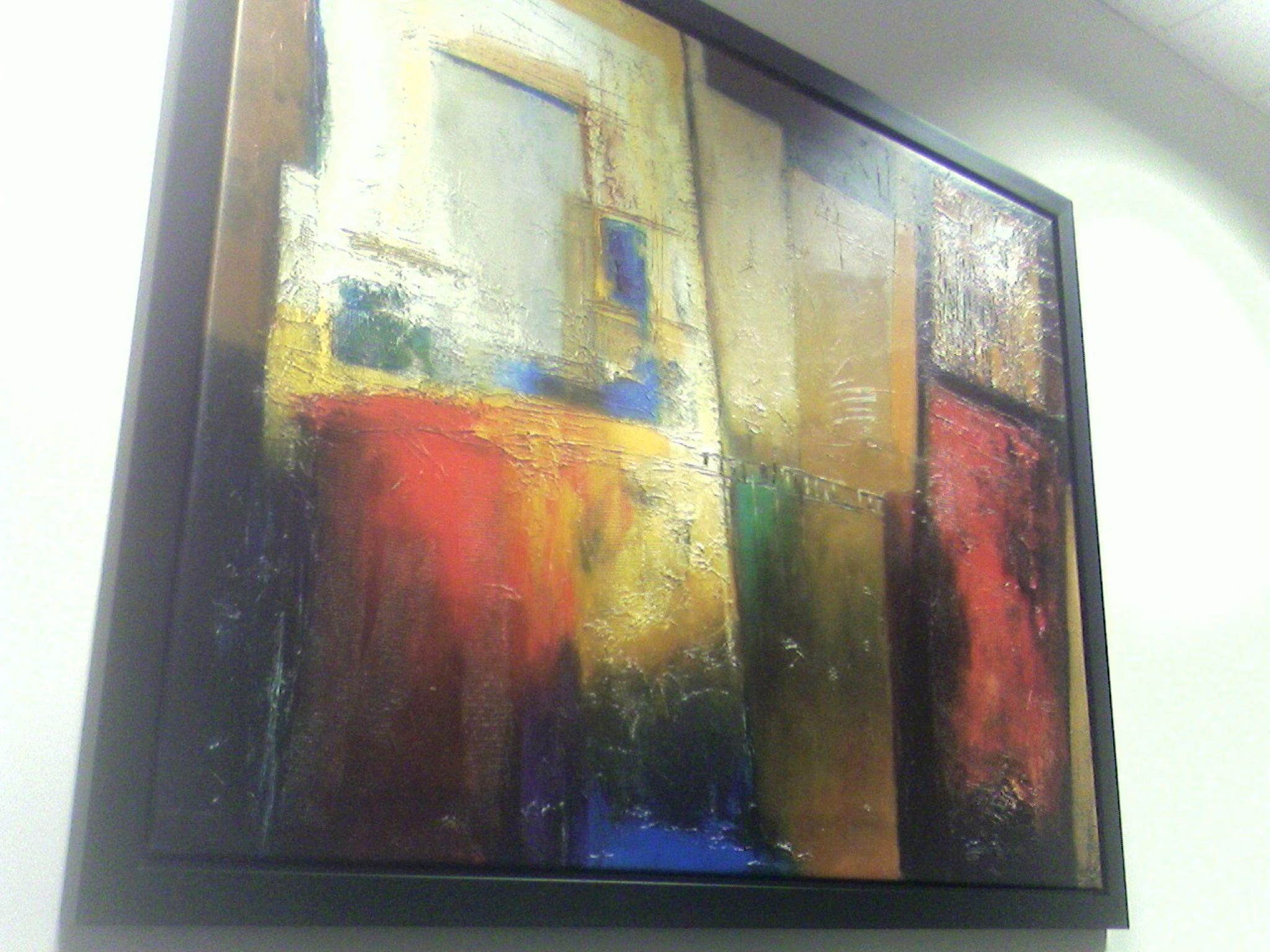 Art?