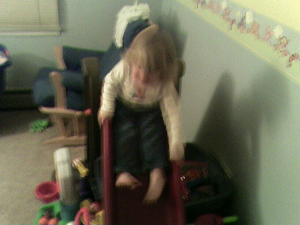 Weeee