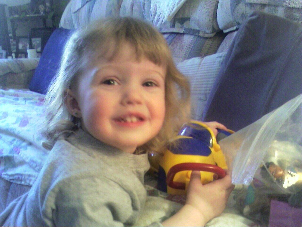 Cheese